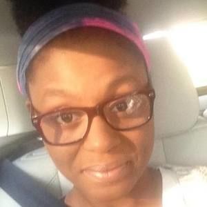 Meet your Posher, Ashli